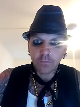 Premium-Jogurt online show from 03-27-26, 06:44