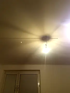 Premium-Jogurt online show from 12-03-25, 03:18