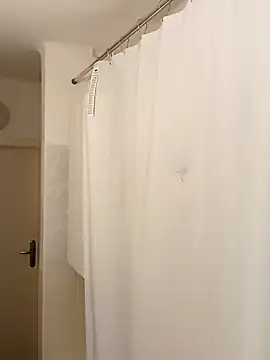 Premium-Jogurt online show from 11-27-25, 01:00