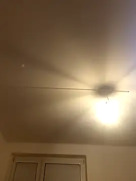 Premium-Jogurt online show from 01-19-26, 01:31