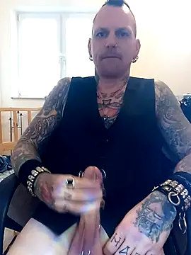 Premium-Jogurt online show from 03-03-26, 12:01