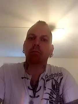 Premium-Jogurt online show from 12-01-25, 01:56