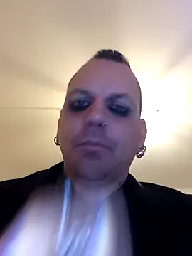 Premium-Jogurt online show from 11-20-25, 05:30