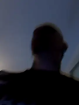 Premium-Jogurt online show from 01-13-26, 07:45