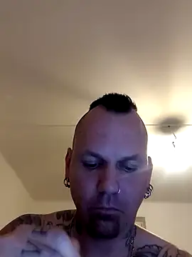 Premium-Jogurt online show from 01-15-26, 04:32