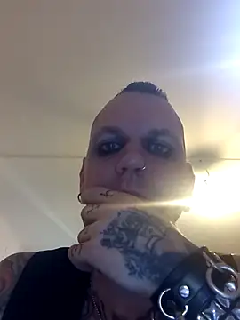 Premium-Jogurt online show from 01-19-26, 02:10