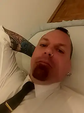 Premium-Jogurt online show from 11-18-25, 03:43