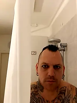 Premium-Jogurt online show from 01-06-26, 02:04