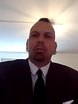 Premium-Jogurt online show from 11-13-25, 12:42