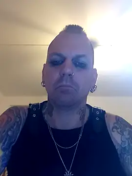 Premium-Jogurt online show from 12-05-25, 05:50