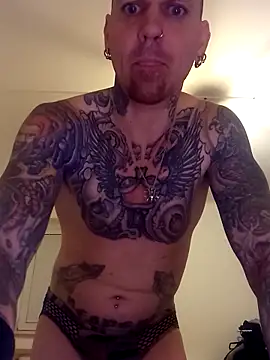 Premium-Jogurt online show from 01-17-26, 03:32