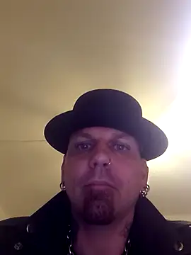 Premium-Jogurt online show from 11-18-25, 03:48