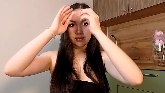 LexeeLuv online show from 11-06-25, 03:43