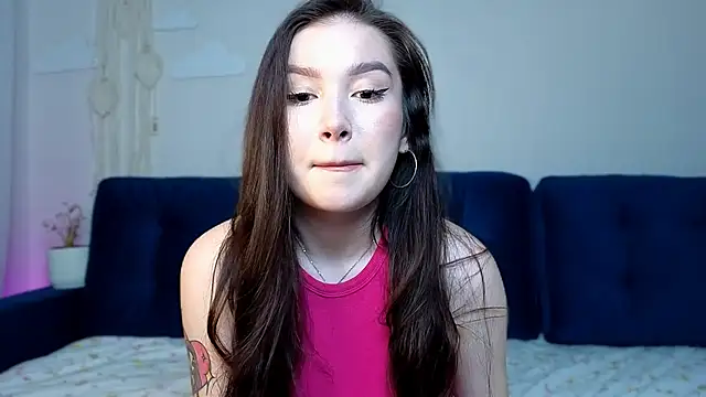 LexeeLuv online show from 03-18-26, 10:54