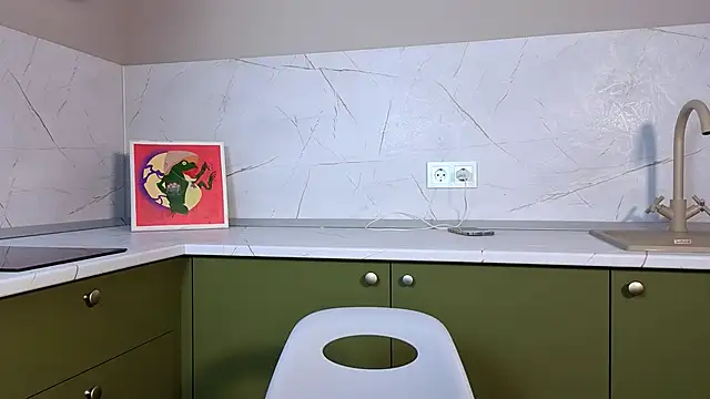 LexeeLuv online show from 09-28-25, 09:44