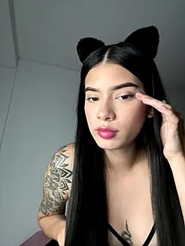 giasteele online show from 10-31-25, 02:52