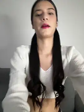 giasteele online show from 10-03-25, 02:48