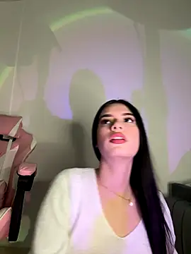 giasteele online show from 12-14-25, 12:28