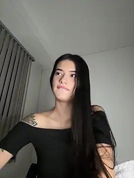 giasteele online show from 11-12-25, 01:32