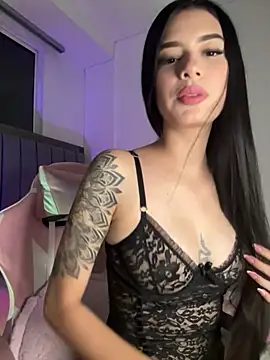 giasteele online show from 01-11-26, 01:12