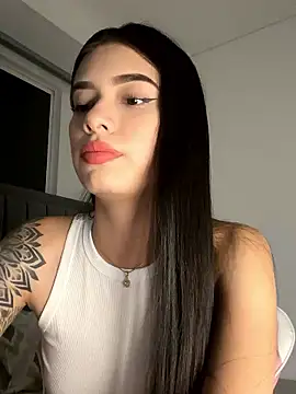 giasteele online show from 01-09-26, 01:12