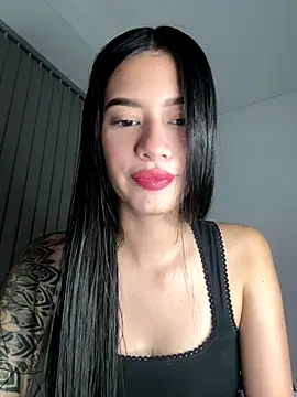 giasteele online show from 11-11-25, 01:22