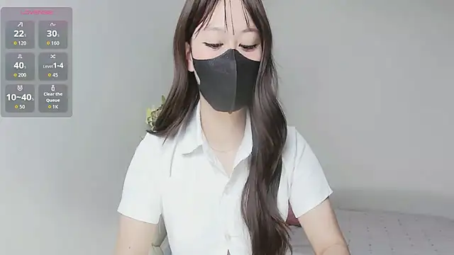 -Fortuna- online show from 10-02-25, 02:04