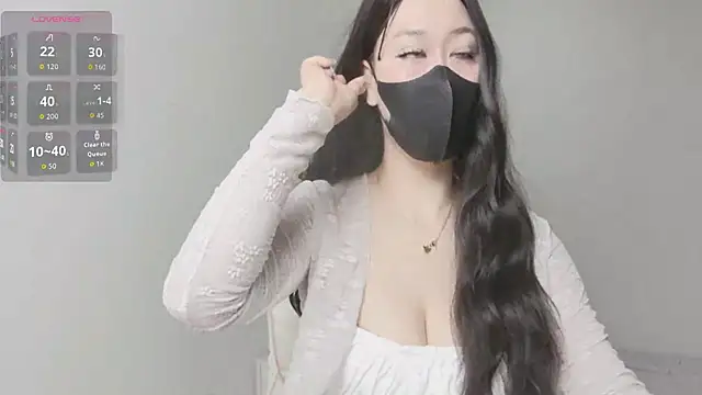 -Fortuna- online show from 09-25-25, 02:06