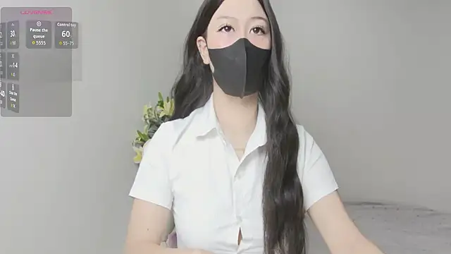 -Fortuna- online show from 09-26-25, 02:07