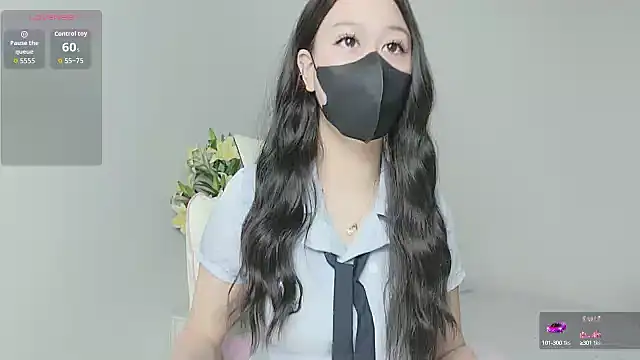 -Fortuna- online show from 09-21-25, 07:02