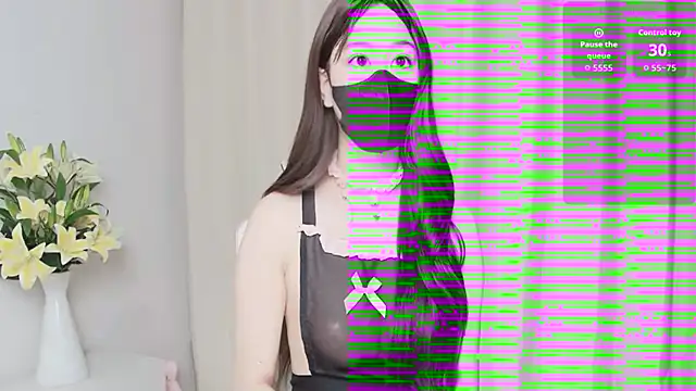 -Fortuna- online show from 11-11-25, 02:06