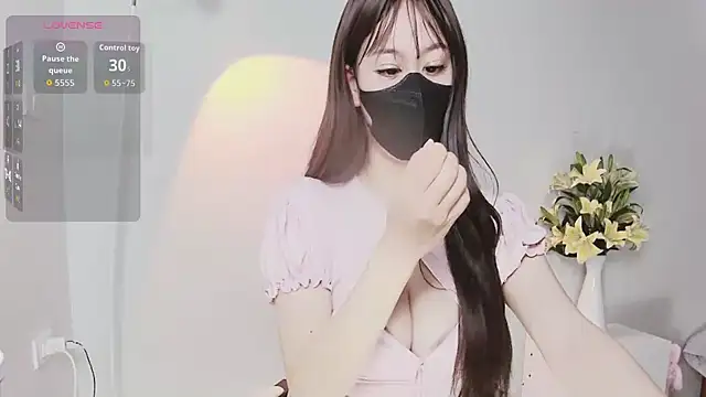 -Fortuna- online show from 11-13-25, 02:04