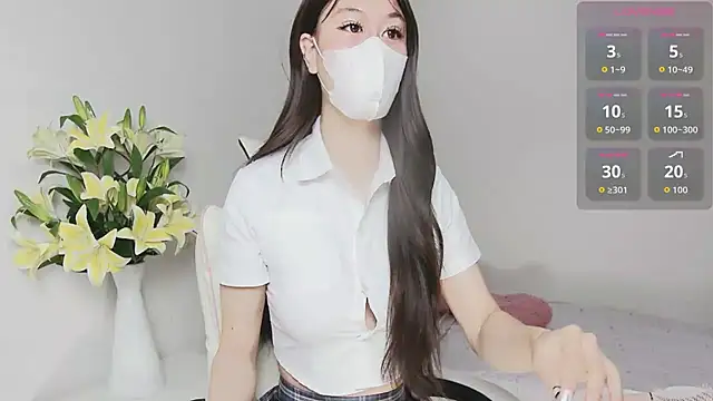 -Fortuna- online show from 11-05-25, 02:14