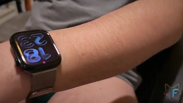 Snapshot of DoMeGood1296 chatting on 01-08-26, 06:25 DoMeGood1296 online show from 01-08-26, 06:25