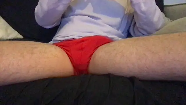 Snapshot of DoMeGood1296 chatting on 12-15-25, 04:13 DoMeGood1296 online show from 12-15-25, 04:13