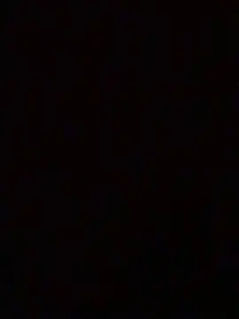 axvvgchx online show from 02-05-26, 06:15