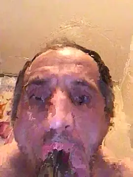 axvvgchx online show from 03-15-26, 11:34