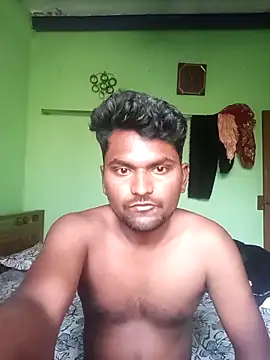hotboysahil online show from 03-02-26, 11:17
