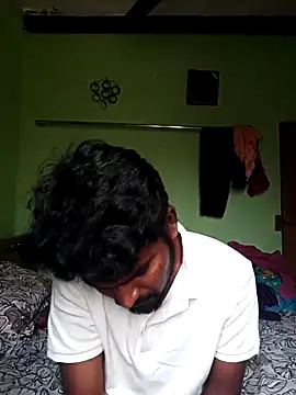 Snapshot of hotboysahil chatting on 02-16-26, 06:12 hotboysahil online show from 02-16-26, 06:12