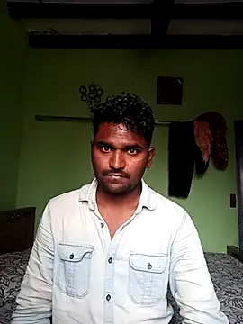 Snapshot of hotboysahil chatting on 02-26-26, 06:24 hotboysahil online show from 02-26-26, 06:24