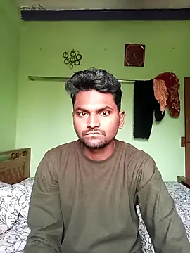 Snapshot of hotboysahil chatting on 03-01-26, 03:50 hotboysahil online show from 03-01-26, 03:50