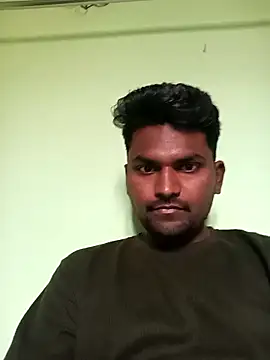 Snapshot of hotboysahil chatting on 02-28-26, 05:40 hotboysahil online show from 02-28-26, 05:40