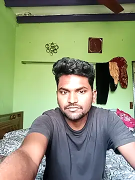 hotboysahil online show from 03-05-26, 05:37