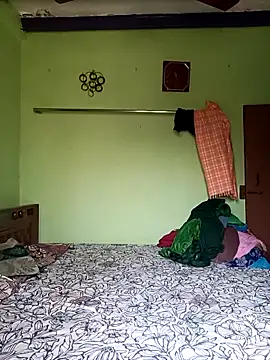 Snapshot of hotboysahil chatting on 02-11-26, 06:46 hotboysahil online show from 02-11-26, 06:46