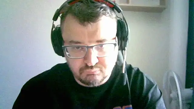 SirAbuser online show from 09-13-25, 11:32