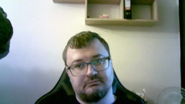 SirAbuser online show from 12-04-25, 08:24