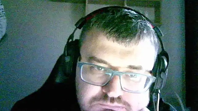 SirAbuser online show from 09-19-25, 06:28