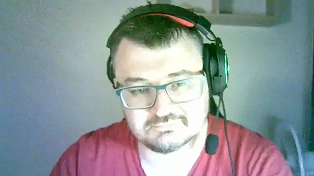 SirAbuser online show from 09-14-25, 06:41