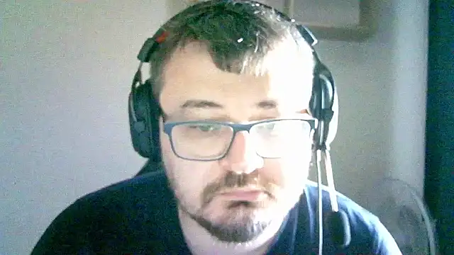 SirAbuser online show from 09-30-25, 05:57