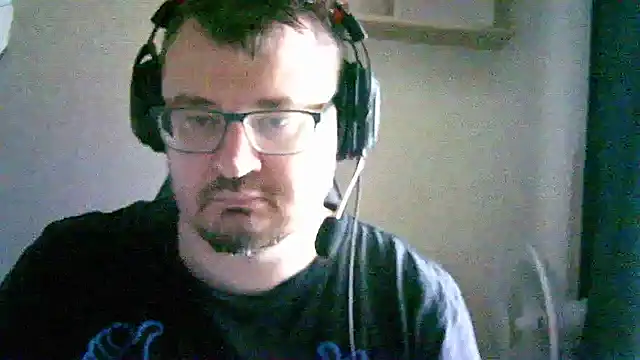 SirAbuser online show from 09-18-25, 05:43